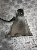 Motorhalter links BMW 5 Touring (E61) 530 d 22116761150