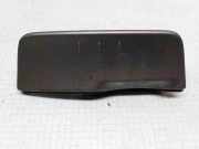 Aschenbecher Renault Laguna II (G) 8200025854