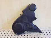 Zahnriemenschutz VW Scirocco III (13) 03L109107C