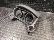 Geschwindigkeitsmesserverkleidung PEUGEOT 4008 1.8 HDi AWC 8060A180