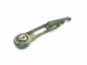 Motorbock vorne Fiat Ducato Kasten (250) 1367067080