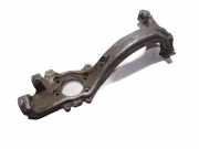 Achsschenkel (ABS) links vorne VW Phaeton (3D) 4E0257