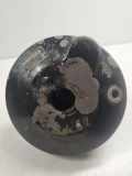 Unterdruck-Bremskraftverstärker SEAT TOLEDO I (1L) 1.9 TDI 1L0614101G