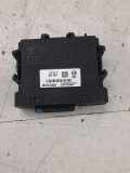 Andere Steuergeräte RENAULT CLIO V (B7_) 1.3 TCe 130 (B7MF) F005V03168