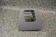 Frischluftgrill BMW 7 (E65, E66, E67) 730 Ld 6422