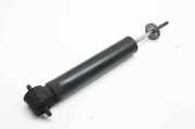 Stoßdämpfer rechts hinten Mercedes-Benz SL (R107) 1263260900