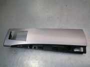 Armaturenbrett Verkleidung JAGUAR XF (X250) 3.0 D 8X23043C26BH