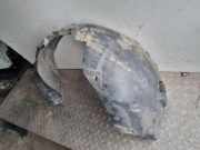 Innenkotflügel vorne rechts OPEL ASTRA H Furgon (L70) 1.7 CDTI 13125605 13125603