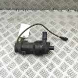 Zirkulationswassermotor JAGUAR XK Coupe (X150) 5.0 XKR 2W93-8K232-AA