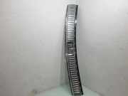 Kofferraumverkleidung VW TOUAREG (7P5) 3.0 V6 TDI 7P0863459