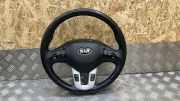Lenkrad KIA SPORTAGE (SL) 1.7 CRDi 00152989814