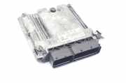 Motorsteuergerät AUDI TT (8J3) 2.0 TFSI 8J0907115 0261S02084