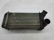 Ladeluftkühler FORD B-MAX (JK) 1.6 TDCi 8V619L440CD