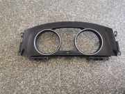 Geschwindigkeitsmesserverkleidung VW GOLF VIII (CD1) 1.0 TSI 5G0857059
