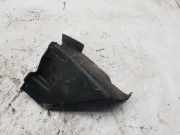 Andere Aufbauteile BMW 3 Coupe (E36) 325 i 8160071