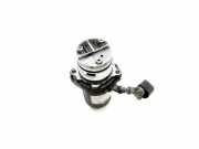 Ölpumpe Volvo XC60 II (246) 113430