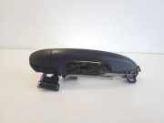 Türgriff links hinten Toyota C-HR (X1)