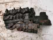 Heat Insulation LAND ROVER RANGE ROVER EVOQUE (L538) 2.2 D 4x4 BJ326N041CA