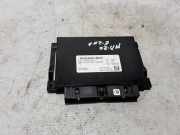 Andere Steuergeräte MERCEDES-BENZ E (W213) E 220 d (213.004) A2139003217