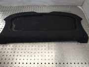 Kofferraum-Abdeckung FIAT STILO (192_) 1.6 16V (192_XB1A)