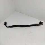 Kondensatorschlauch BMW 3er Touring (E46)