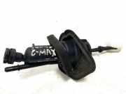 Kupplungszylinder FORD FOCUS C-MAX 1.6 TDCi 3M517A543 3M517A543AE
