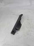 Armaturenbrett BMW 5 Touring (E34) 525 tds 64111384885