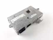 Navigationsblock AUDI A6 Avant (4F5, C6) S6 quattro 4E0035729 4F0910731R