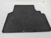 Bodenmatte hinten rechts OPEL MERIVA 1.4 16V Twinport LPG 93174559