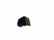 Sensor für Gaspedalstellung VW Golf V Plus (5M, 521) 1K0927810