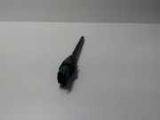 Ölstandsensor PEUGEOT 307 (3A/C) 1.6 HDi 96453990
