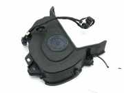 Timing Belt Protection Cover KIA SPORTAGE (QL) 1.6 CRDi 213112U002