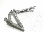 Motorhaubenscharnier rechts VW Golf VI Cabriolet (517) 5K0823302C