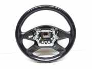 Lenkrad MERCEDES-BENZ E (W212) E 220 CDI / BlueTEC (212.001, 212.002) A2124600303