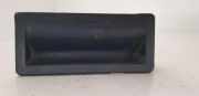Griff zum Öffnen des Kofferraums VW TOURAN (1T3) 1.6 TDI 5N0827566