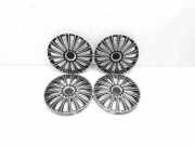 Radkappen VOLVO V70 III (BW) D5