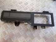 Kombiinstrument RENAULT GRAND SCÉNIC III (JZ0/1_) 1.5 dCi 503002220110