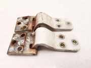 Andere Aufbauteile CITROËN JUMPER Furgon (230L) 2.8 HDi