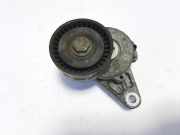Riemenspanner SKODA OCTAVIA III (5E3) 2.0 TDI 04L903315A