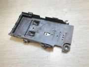 Akku-Pad FORD GALAXY III (CK) 2.0 TDCi D2L4A 6G9110723A
