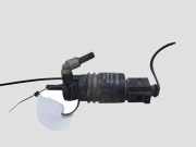 PUMPE SCHEIBENWASCHANLAGE OPEL INSIGNIA A Sedan (G09) 2.0 CDTI (69) 13250356
