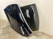 Tür hinten links MASERATI GHIBLI (M157) 3.0 AA111592