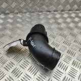 Luftansaugrohr HYUNDAI TUCSON (NX4E, NX4A) 1.6 T-GDi Hybrid 28139-P0400