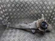 Radnaben vorne rechts BMW X5 (F15, F85) M 50 d 31216773784 6773784