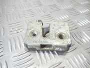 Türschloss vorne links SKODA FELICIA II (6U1) 1.9 D 6U0837013