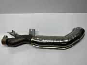 AdBlue Einspritzdüse BMW X3 (G01, F97) xDrive 20 d 8580209