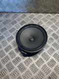 Türlautsprecher hinten links MERCEDES-BENZ B (W246, W242) B 180 CDI (246.200) 2468200100 A2468200100