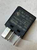 Relais MINI COOPER (R50, R53) One A1001X057