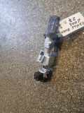 Zündschloss LAND ROVER RANGE ROVER SPORT (L320) 2.7 D 4x4 3M513F880A