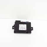 Bluetooth Steuergerät MERCEDES-BENZ GLE Coupe (C292) 450 AMG 4-matic (292.364) A2059016810 A1669028207